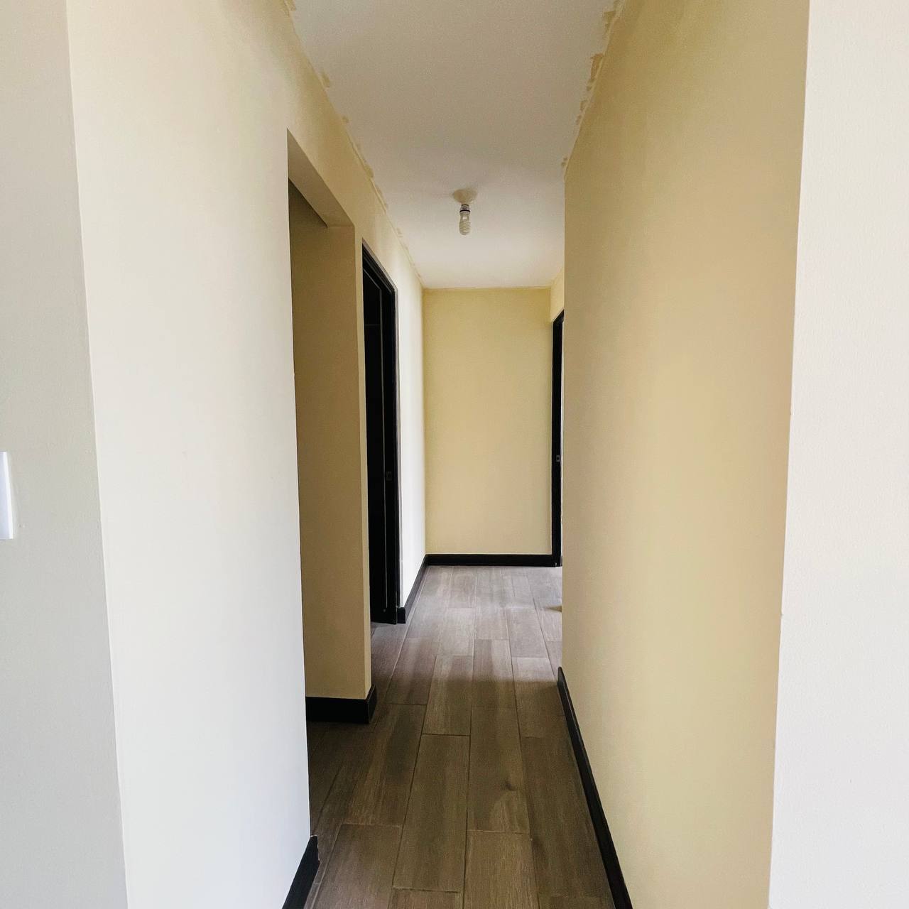 Apartamento en Venta en Villas Granada II - foto 8